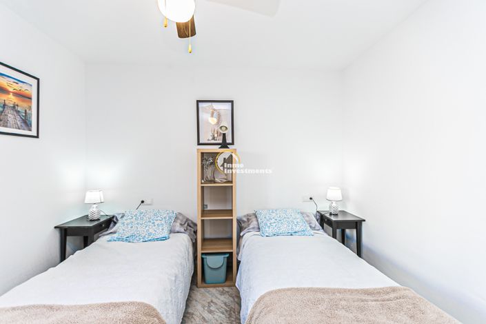 Image No.22-Bungalow de 2 chambres à vendre à Torrevieja