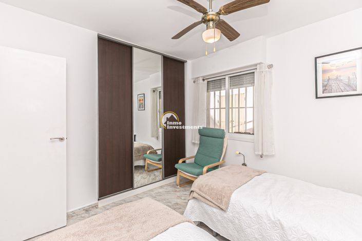 Image No.23-Bungalow de 2 chambres à vendre à Torrevieja