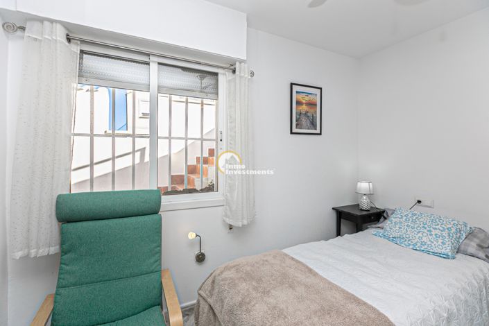 Image No.24-Bungalow de 2 chambres à vendre à Torrevieja