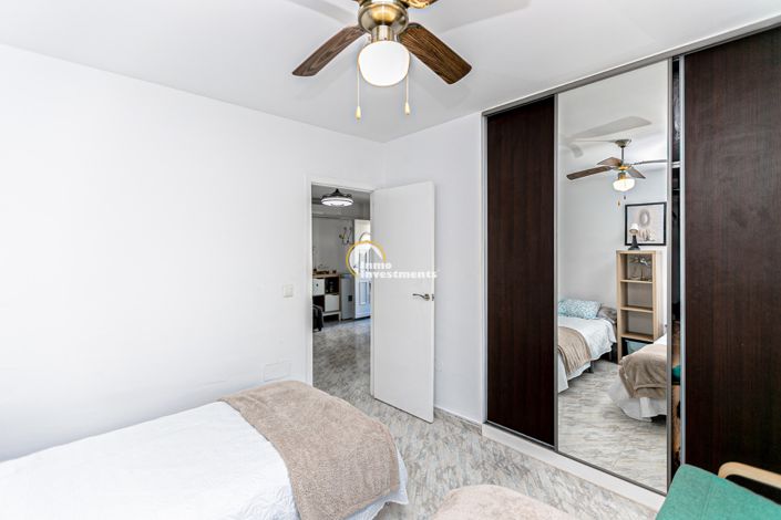 Image No.25-Bungalow de 2 chambres à vendre à Torrevieja