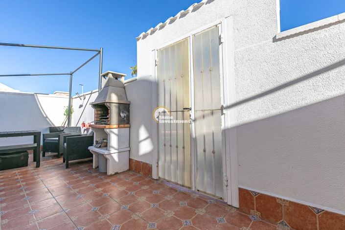 Image No.31-Bungalow de 2 chambres à vendre à Torrevieja