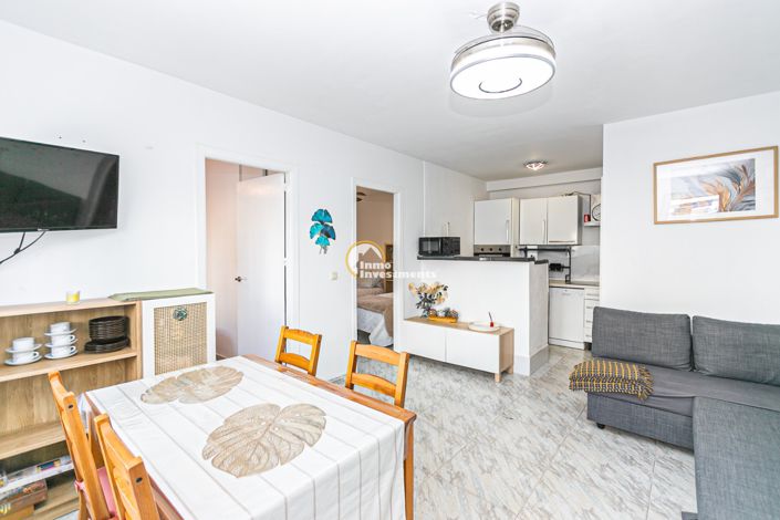 Image No.6-Bungalow de 2 chambres à vendre à Torrevieja