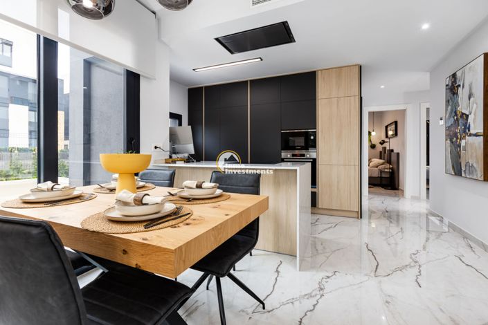 Image No.15-2 Bed Apartment for sale