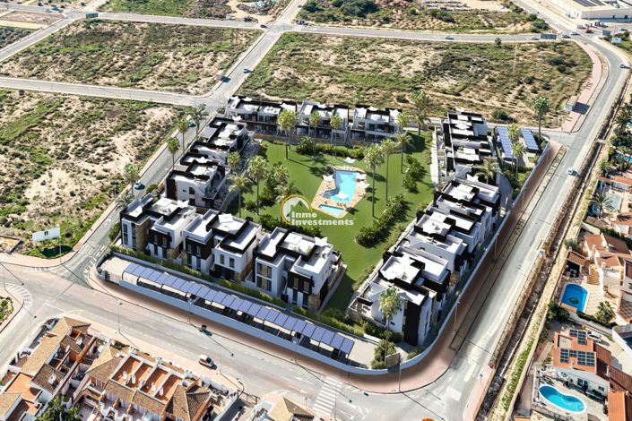 Image No.19-2 Bed Apartment for sale