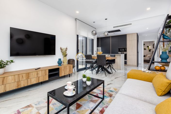 Image No.6-2 Bed Apartment for sale