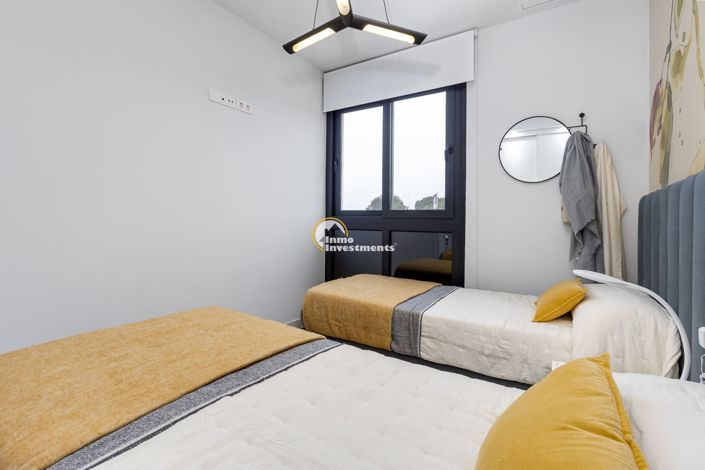 Image No.9-2 Bed Apartment for sale