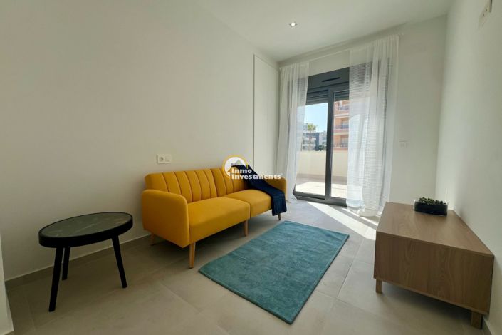 Image No.11-3 Bed Villa for sale