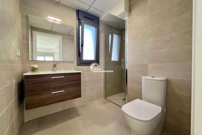 Image No.13-3 Bed Villa for sale