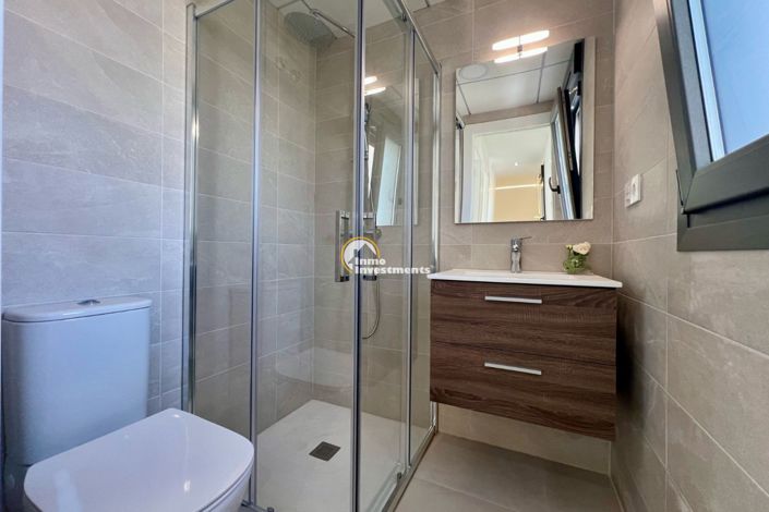 Image No.14-Villa de 3 chambres à vendre à Los Dolses