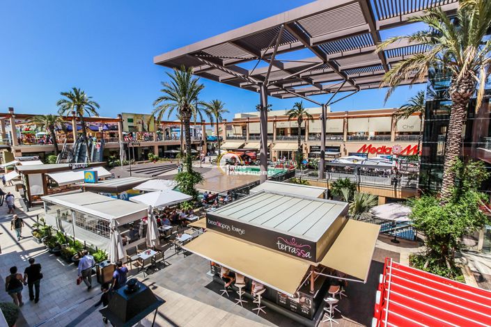 Image No.15-3 Bed Villa for sale