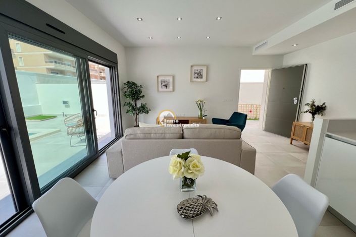 Image No.7-3 Bed Villa for sale