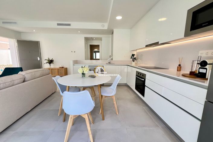 Image No.8-Villa de 3 chambres à vendre à Los Dolses