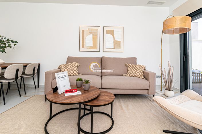 Image No.15-Villa de 3 chambres à vendre à Pinar de Campoverde