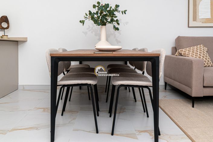 Image No.19-Villa de 3 chambres à vendre à Pinar de Campoverde