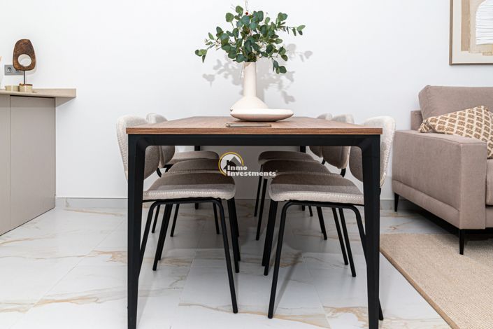 Image No.20-Villa de 3 chambres à vendre à Pinar de Campoverde