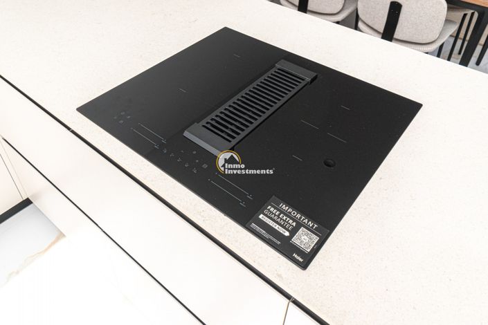 Image No.21-Villa de 3 chambres à vendre à Pinar de Campoverde