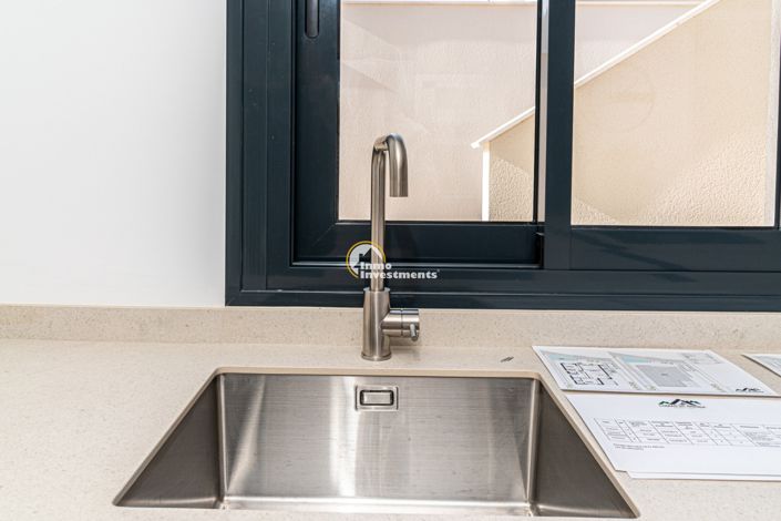 Image No.22-Villa de 3 chambres à vendre à Pinar de Campoverde