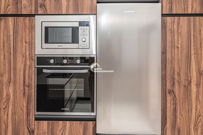 Image No.23-Villa de 3 chambres à vendre à Pinar de Campoverde