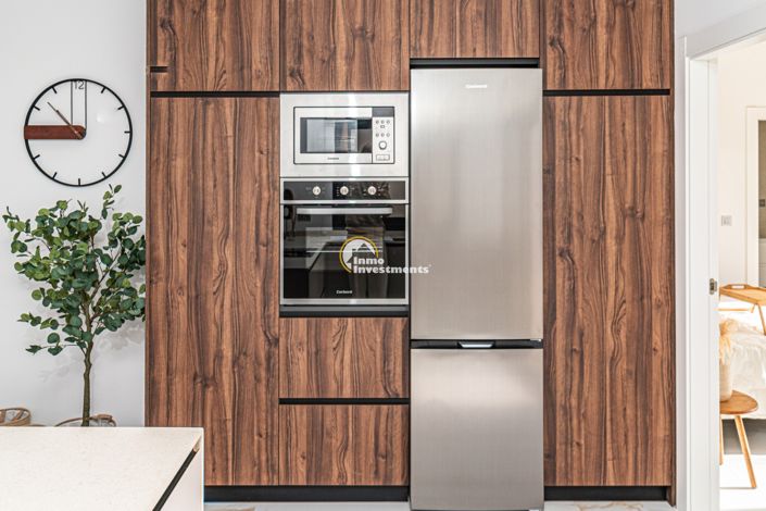 Image No.24-Villa de 3 chambres à vendre à Pinar de Campoverde