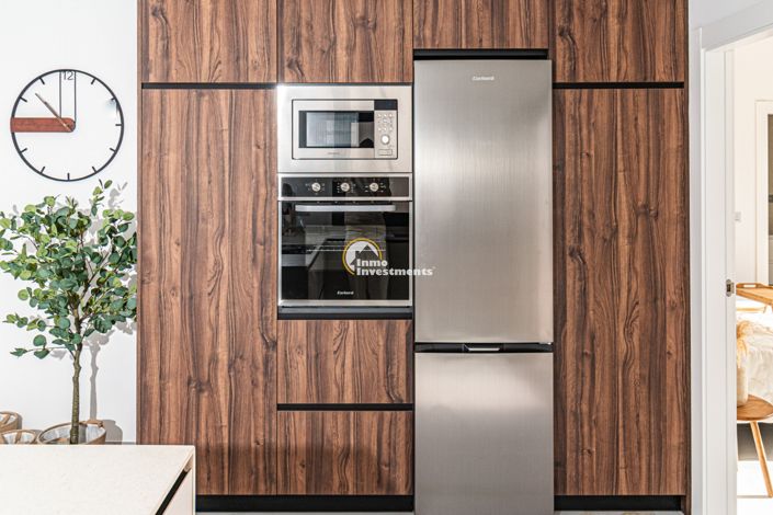 Image No.25-Villa de 3 chambres à vendre à Pinar de Campoverde