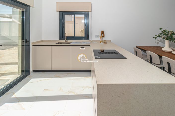 Image No.30-Villa de 3 chambres à vendre à Pinar de Campoverde