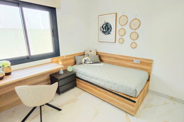 Image No.32-Villa de 3 chambres à vendre à Pinar de Campoverde