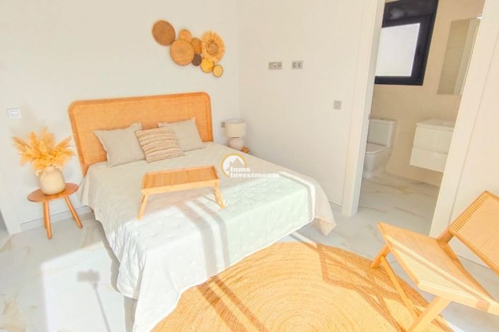 Image No.33-Villa de 3 chambres à vendre à Pinar de Campoverde