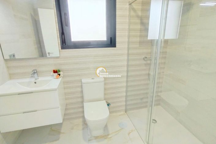 Image No.34-Villa de 3 chambres à vendre à Pinar de Campoverde