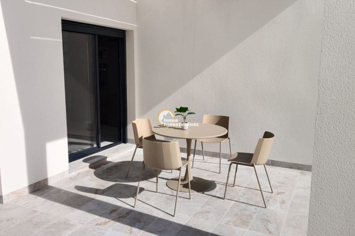 Image No.35-Villa de 3 chambres à vendre à Pinar de Campoverde