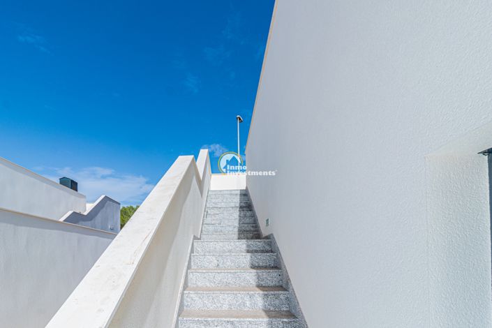 Image No.39-Villa de 3 chambres à vendre à Pinar de Campoverde