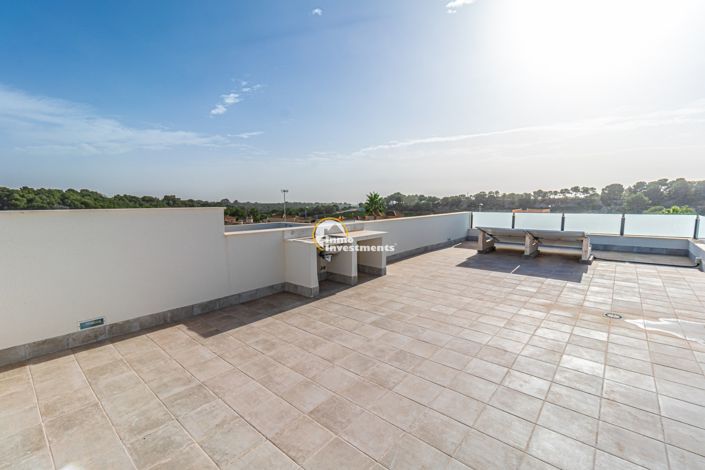 Image No.40-Villa de 3 chambres à vendre à Pinar de Campoverde