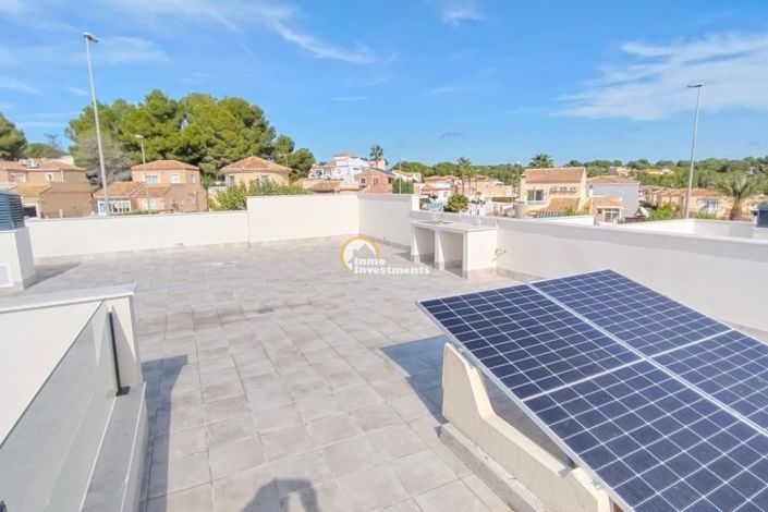 Image No.41-Villa de 3 chambres à vendre à Pinar de Campoverde