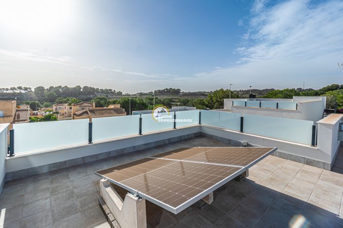 Image No.42-Villa de 3 chambres à vendre à Pinar de Campoverde