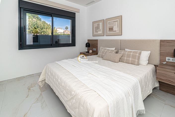 Image No.44-Villa de 3 chambres à vendre à Pinar de Campoverde