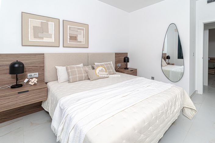 Image No.45-Villa de 3 chambres à vendre à Pinar de Campoverde