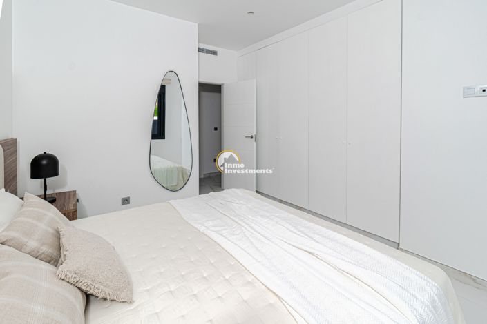 Image No.46-Villa de 3 chambres à vendre à Pinar de Campoverde