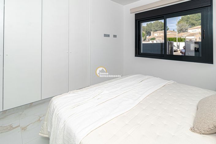 Image No.47-Villa de 3 chambres à vendre à Pinar de Campoverde