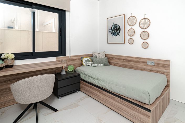 Image No.48-Villa de 3 chambres à vendre à Pinar de Campoverde