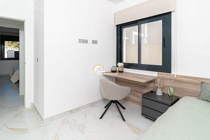 Image No.49-Villa de 3 chambres à vendre à Pinar de Campoverde