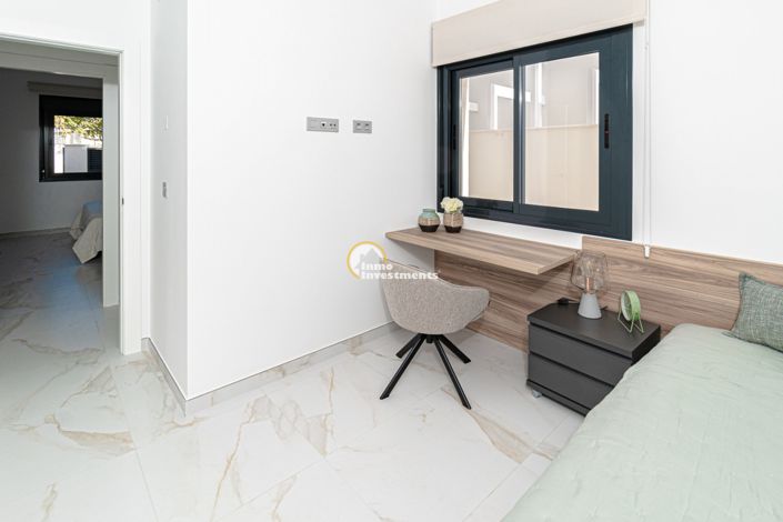 Image No.50-Villa de 3 chambres à vendre à Pinar de Campoverde