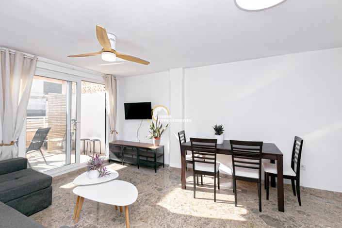 Image No.10-2 Bed Penthouse for sale