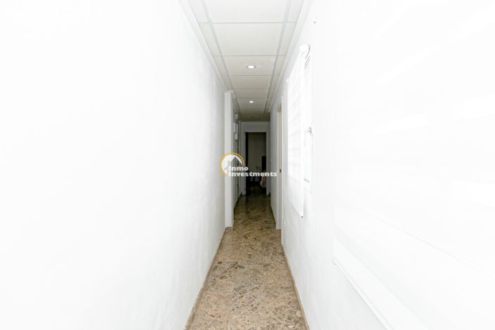 Image No.11-2 Bed Penthouse for sale