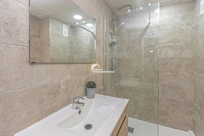 Image No.12-2 Bed Penthouse for sale