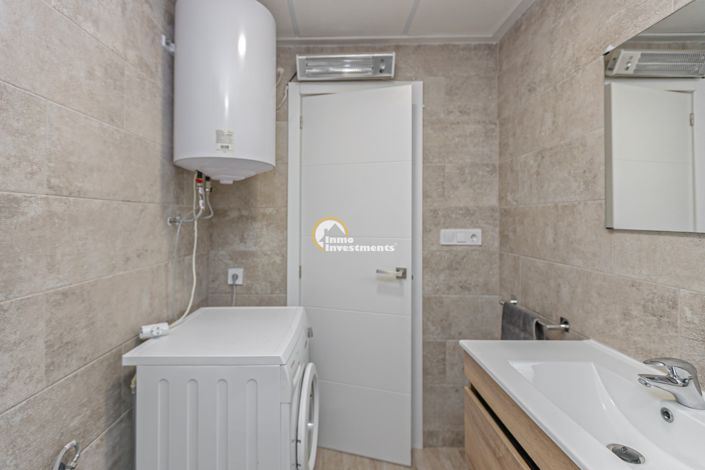 Image No.13-2 Bed Penthouse for sale