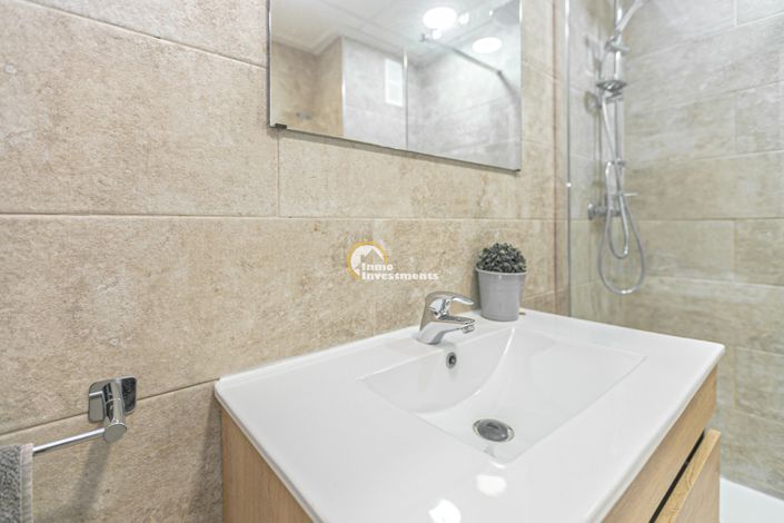 Image No.14-2 Bed Penthouse for sale