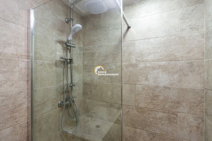 Image No.15-2 Bed Penthouse for sale