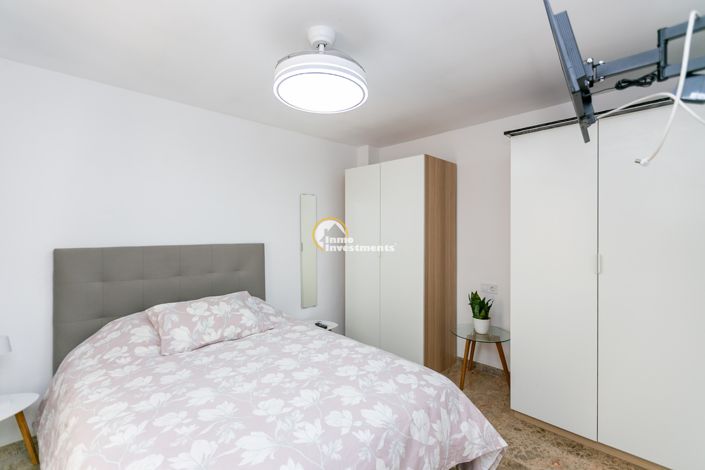 Image No.16-2 Bed Penthouse for sale