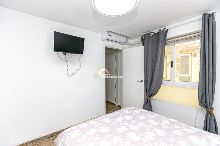 Image No.17-2 Bed Penthouse for sale