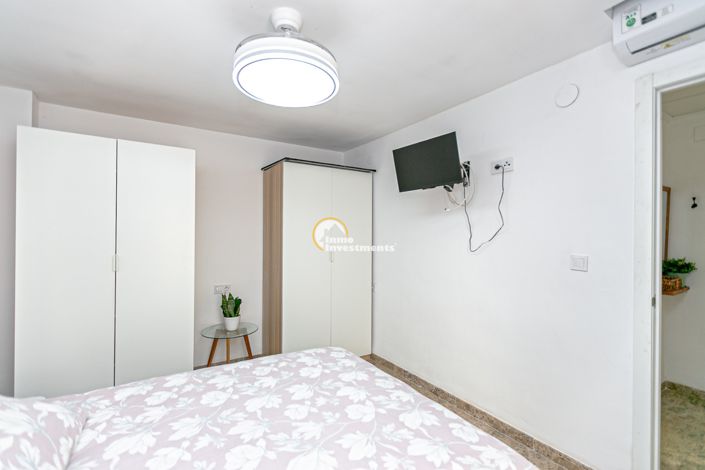 Image No.18-2 Bed Penthouse for sale