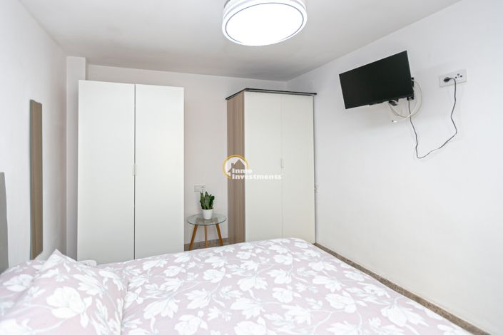 Image No.19-2 Bed Penthouse for sale